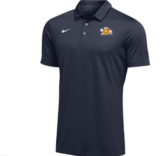 Nike Monty Polo