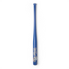 Mini Bat Royal Blue