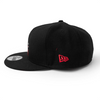 59-50 Black Primary Cap