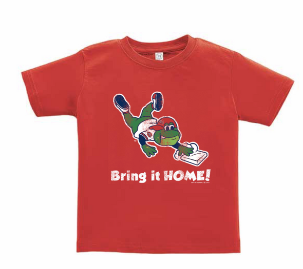 Holiday Reedy Kids Package