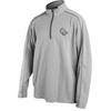 Antigua LT Men's Grey Primary 1/4 Zip