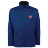 Chicago Cubs Men's Traverse Jacket