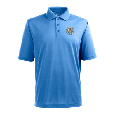 Portland Beavers Hometown Collection Polo