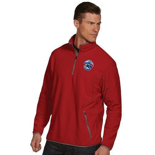 Lakewood BlueClaws Ice Pullover