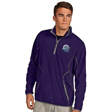 Lakewood BlueClaws Copa Ice Pullover