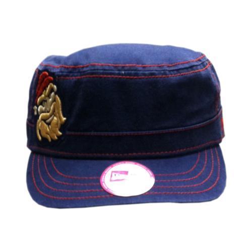 Williamsport Crosscutters Ladies Cadet Cap