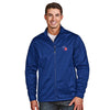 Chicago Cubs Men's Traverse Jacket