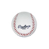 Las Vegas Aviators Rawlings Primary Logo Replica Baseball