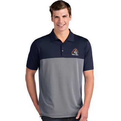 Peoria Chiefs Venture Polo