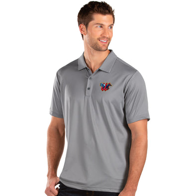 MENS BALANCE POLO