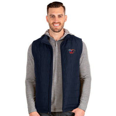 MENS ATLANTIC VEST