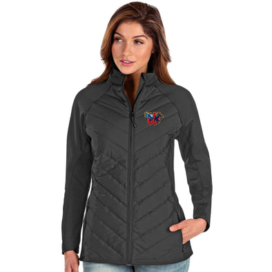 WOMENS ALTITUDE JACKET