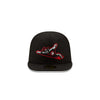 Richmond Flying Squirrels New Era My 1st 5950
