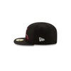Richmond Flying Squirrels New Era My 1st 5950