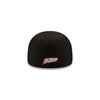 Richmond Flying Squirrels New Era My 1st 5950