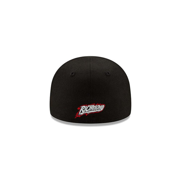 Richmond Flying Squirrels New Era My 1st 5950