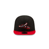Richmond Flying Squirrels New Era My 1st 950