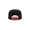 Richmond Flying Squirrels New Era My 1st 950