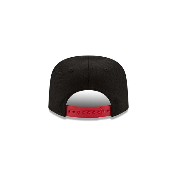 Richmond Flying Squirrels New Era My 1st 950