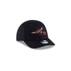 Richmond Flying Squirrels New Era My 1st 3930