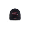 Richmond Flying Squirrels New Era My 1st 3930