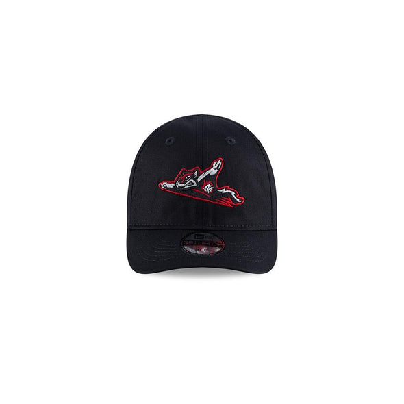 Richmond Flying Squirrels New Era My 1st 3930