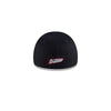 Richmond Flying Squirrels New Era My 1st 3930