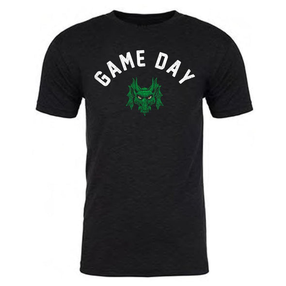 108 Stitches Game Day Tee