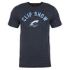 Columbus Clippers 108 Stitches Clip Show Tee