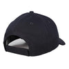 Las Vegas Aviators  - LV NVY 940 CAP