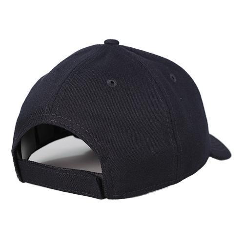 Las Vegas Aviators  - LV NVY 940 CAP