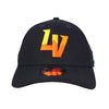 Las Vegas Aviators  - LV NVY 940 CAP