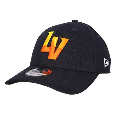 Las Vegas Aviators  - LV NVY 940 CAP
