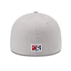 Williamsport Crosscutters On-Field Alternate Cap