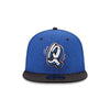 Rancho Cucamonga Quakes Diamond Era BP Hat