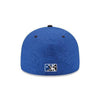 Rancho Cucamonga Quakes Diamond Era BP Hat