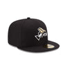 Missoula Osprey New Era 59FIFTY Diamond Era Fitted Cap