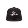 Missoula Osprey New Era 59FIFTY Diamond Era Fitted Cap