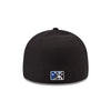 Missoula Osprey New Era 59FIFTY Diamond Era Fitted Cap