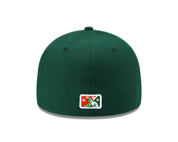 New Era 59Fifty On Field BP Cap