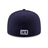 New Era - 59Fifty Fitted - Authentic Batting Practice Cap