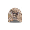Lake Elsinore Storm Realtree Camo 9Twenty Adjustable