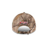 Lake Elsinore Storm Realtree Camo 9Twenty Adjustable