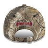 Harrisburg Senators New Era 9Twenty RealTree Cap