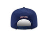 Round Rock Express NEW ERA KANATI SNAPBACK