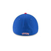 Chicago Cubs New Era 39Thirty BP Fitted Cap