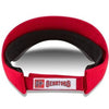 Harrisburg Senators New Era "Trim Swoop" Visor