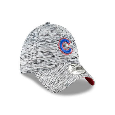 Chicago Cubs Shadow Faded 920 Cap