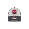 Tacoma Rainiers 9Forty Prime Select Adjustable