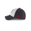 Tacoma Rainiers 9Forty Prime Select Adjustable